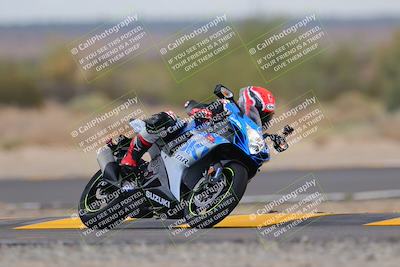 media/Sep-11-2022-SoCal Trackdays (Sun) [[81b7e951af]]/Turn 7 (1145am)/